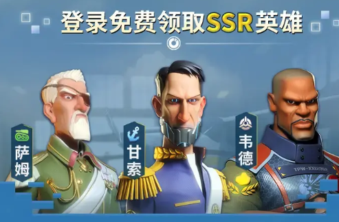 �ڴ�����
