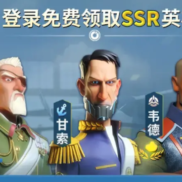 �ڴ�����