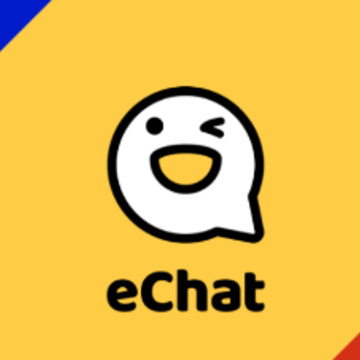 ����APP