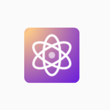 最美壁纸锁屏app 最美壁纸锁屏app