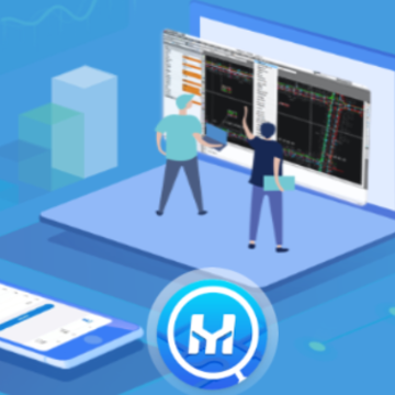 ���ͨ