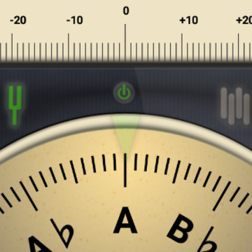 小熊调音器旧版本app 小熊调音器旧版本app