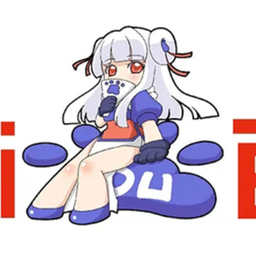 ����app�ٷ�(�ֻ��ٶ�)����