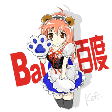 ����app�ٷ�(�ֻ��ٶ�)����