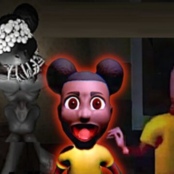 ð�ռҰ�������Ϸ
