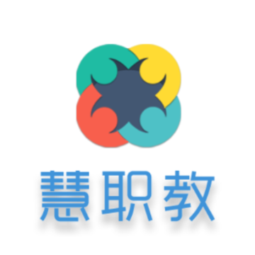 ��ְ��app����