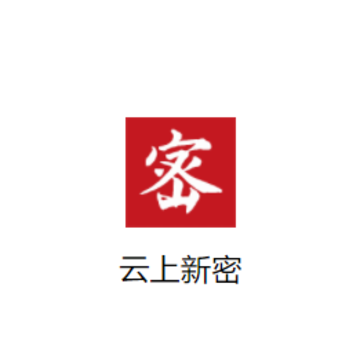 ��������app