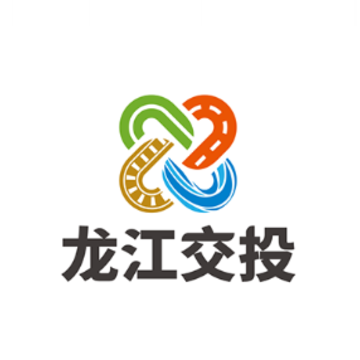 交投云学堂app 交投云学堂app