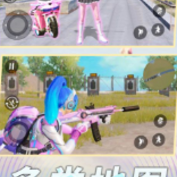 ǰ�����ֱ�ģ��