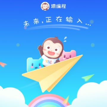 Գ�������app