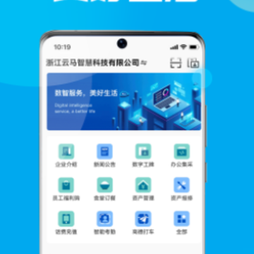 ����С��app