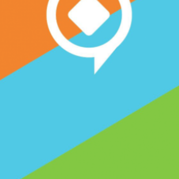 Ԫ����Ƶapp
