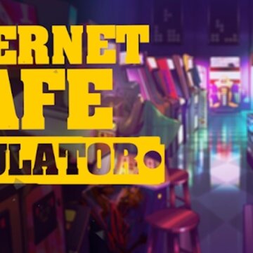 ����ģ�����ֻ�������