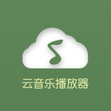 �����ֲ�����app