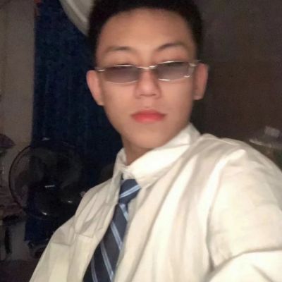 2022男头真人帅气好看最新 这个世界什么都有就是没有如果