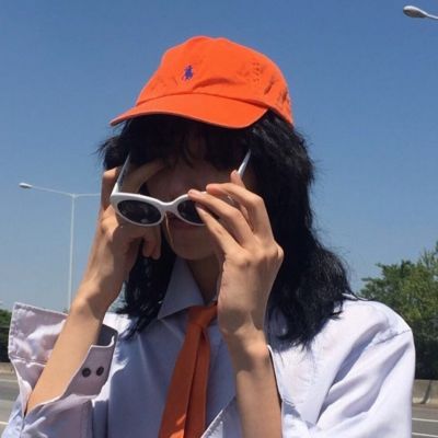2022男头真人帅气好看最新 这个世界什么都有就是没有如果