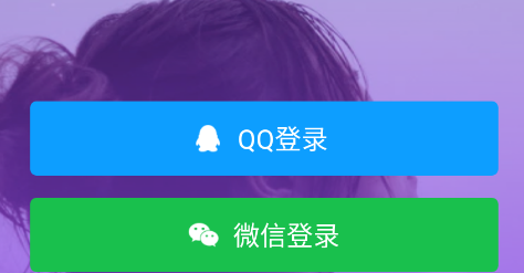 9uu�����������ӹٷ�app