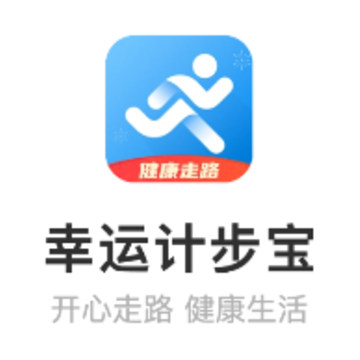 ���˼Ʋ���app
