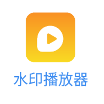 ˮӡ������app