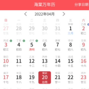 ����������app