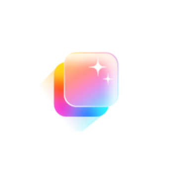 �������app