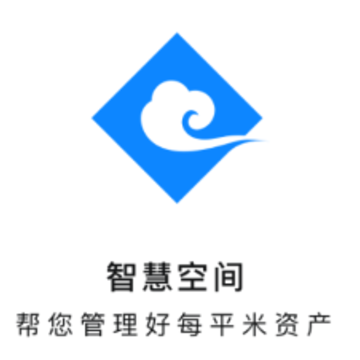 �ǻۿռ�app