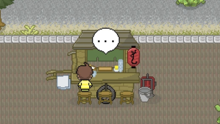 ��˾С̯