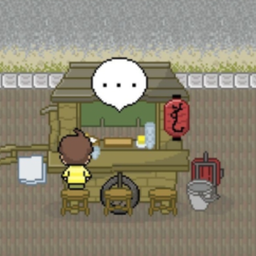 ��˾С̯