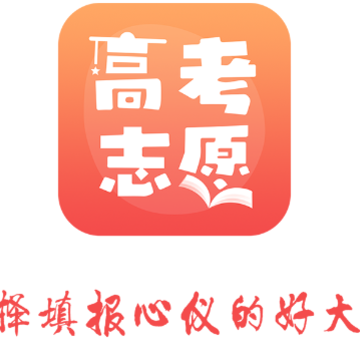 �߿�־Ը��Ƽ�app