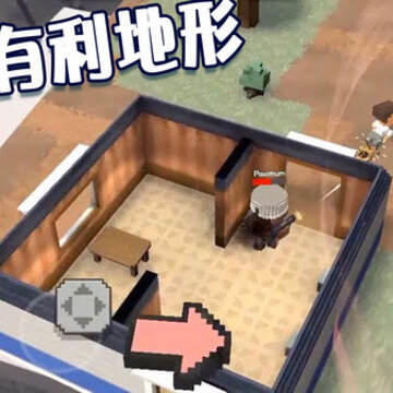 ��������ǹս