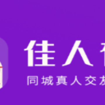 ������Լapp