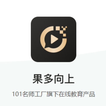 ��������app