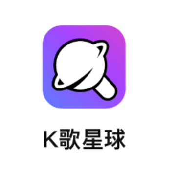 K������app