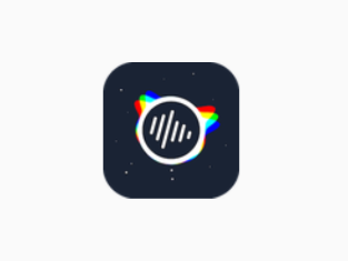 我的视频相册app 我的视频相册app