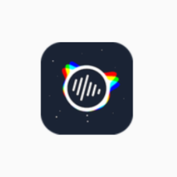 我的视频相册app 我的视频相册app