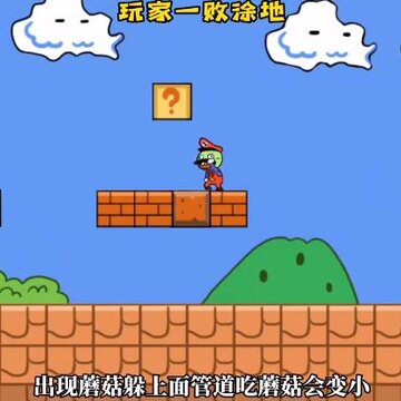 ���һ��Ϳ����Ϸ