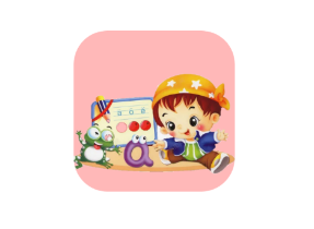 拼音练习app 拼音练习app