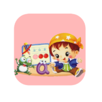 拼音练习app 拼音练习app