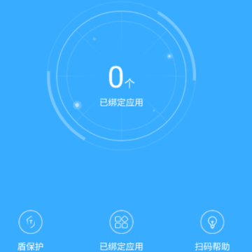 �ֻ���app