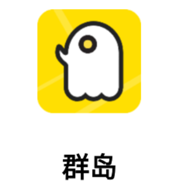 Ⱥ��