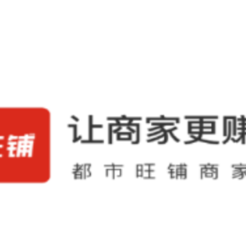 ��������app
