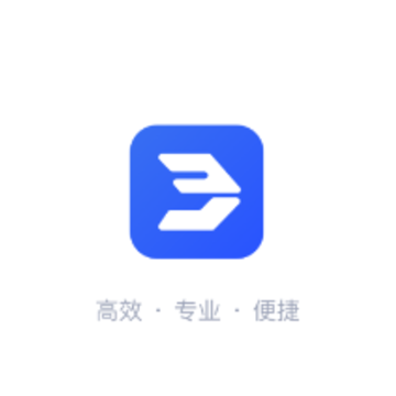 极调研 极调研