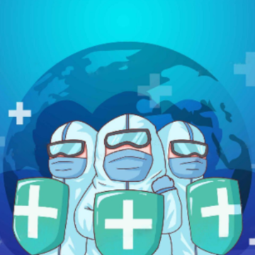 ȫԱ�����Ǽ�app