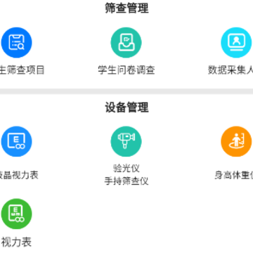 ɸ������app