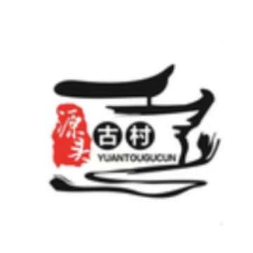 源头古村游app 源头古村游app