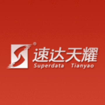 ��ҫ�ƽ�����app