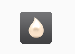 Cream相机app Cream相机app