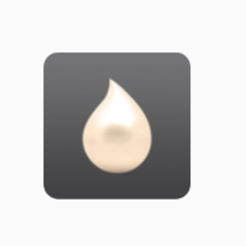 Cream���app