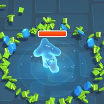 �Ƕ��������ɶ�