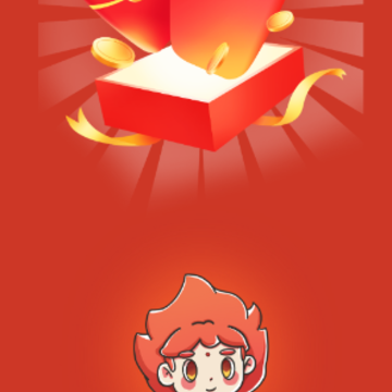 ��ζ���Ƶapp